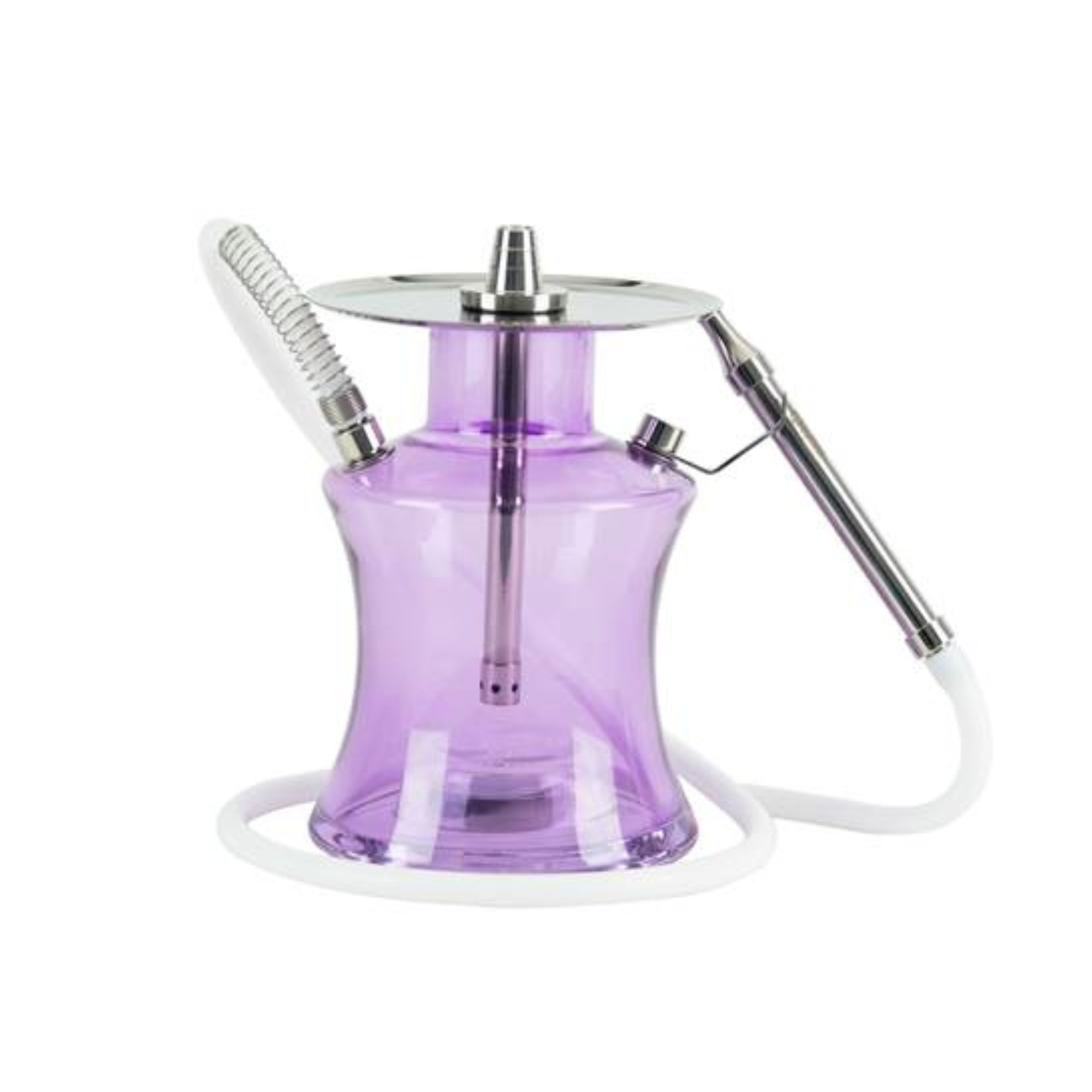 FUME | FUMO JAR - FULL SET